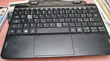 4643 tastiera tablet usato  Mugnano di Napoli