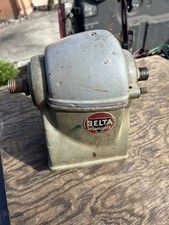 Delta milwaukee rockwell for sale  San Ramon