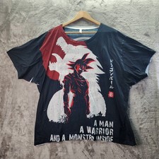 Dragon ball goku for sale  Merced