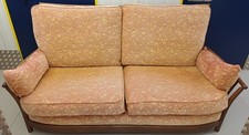 Ercol renaissance seat for sale  CHESTER