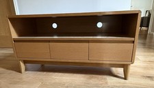 hygena table for sale hygena table for sale LEAMINGTON SPA