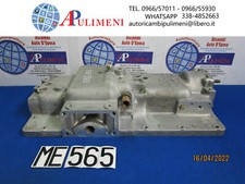 Coperchio superiore cambio usato  Gioia Tauro