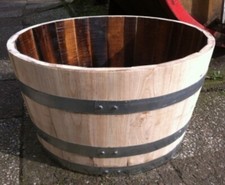 Blumenkübel einem 225 gebraucht kaufen  Bremen