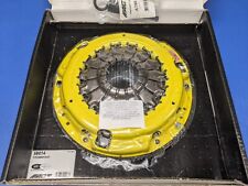 Act clutch sb014 for sale  Wilkes Barre
