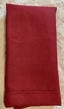 williams sonoma napkins for sale williams sonoma napkins for sale Los Angeles