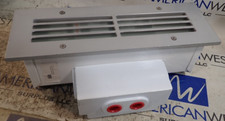 fluorescent recessed lighting for sale fluorescent recessed lighting for sale Denver