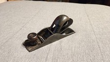 Antique keen kutter for sale  Burton
