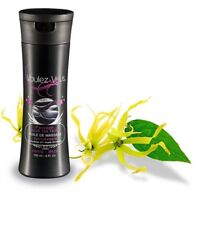 Huile massage passage d'occasion  Vif