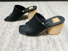 Dolce vita nicco for sale  Los Angeles