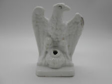 Encrier porte plume d'occasion  Saint-Calais