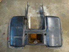 1985 1986 kawasaki for sale  Enfield