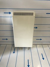 Dimplex xls6n 0.85kw for sale  KEIGHLEY