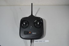 Dji controller remote gebraucht kaufen  Rethem