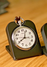 Railroad pocket watch for sale  Fort Lauderdale