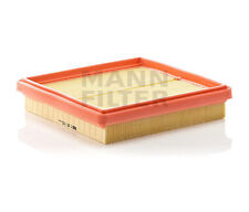 Filtre air mann d'occasion  Nouaillé-Maupertuis