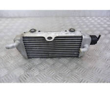 Sherco radiateur eau d'occasion  France