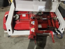 Ventrac 720 finish for sale  Saint Cloud