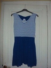 Robe ans neuve d'occasion  Saint-Denis