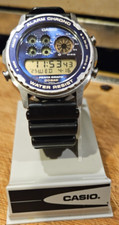 Casio 7200 module d'occasion  Expédié en Belgium