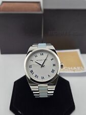 Michael kors women for sale  New York