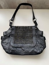 Pepe jeans london gebraucht kaufen  Gevelsberg