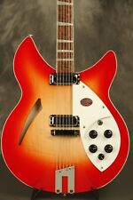 2024 rickenbacker 360 for sale  Carbondale