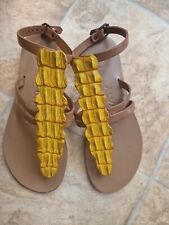Alvaro gonzalez handmade for sale  CHURCH STRETTON