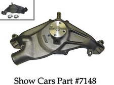 New water pump for sale  New Ulm