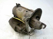 Mazda anlasser y60118400b gebraucht kaufen  Delitzsch