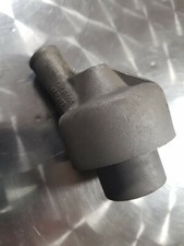 Supporto sfiato olio usato Supporto sfiato olio usato  Rovigo