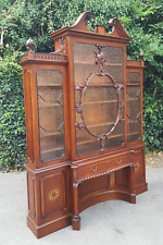 Thomas chippendale violin for sale  CHELMSFORD