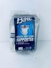 Vintage bike youth for sale  Canton