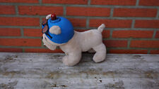 Mattel watchdog 1992 gebraucht kaufen  Dortmund