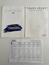 General motors pontiac for sale  UK