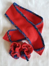 Zapf creation baby gebraucht kaufen  Neuss