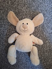 nicotoy bar gebraucht kaufen nicotoy bar gebraucht kaufen Hamburg