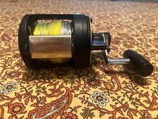 tld 30 for sale tld 30 for sale Orlando