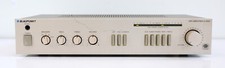 Blaupunkt 5300 stereo gebraucht kaufen  Wilhelmshaven