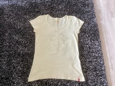 Edc esprit damen gebraucht kaufen  Bergkamen