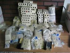 Large lot plugs for sale  Kennewick