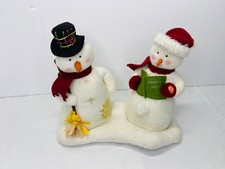 Jingle pals hallmark for sale  High Ridge