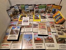 33x eisenbahn lokomotive gebraucht kaufen  Dieburg