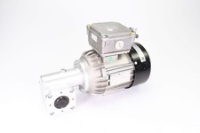 Rexroth 3842548310 400v180w50h gebraucht kaufen  Dresden