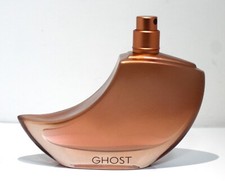 Ghost orb night for sale  SALFORD