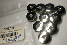New bobbins singer for sale  North Tonawanda