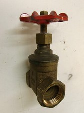Kemper lpe muffenschieber gebraucht kaufen  Berlin