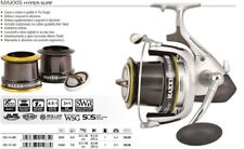 Mulinello pesca maxxis usato  Enna