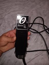 Oster classic detachable for sale  Houston