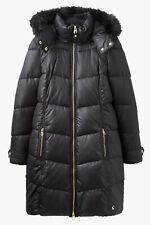 Joules true black for sale  SOUTHSEA