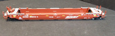 Athearn bnsf railway for sale  Canton